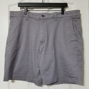 American Eagle Workwear Shorts